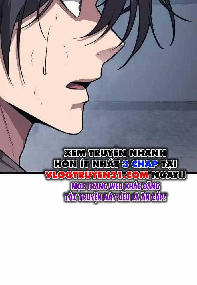 Tòng Bách Chương 19 trang 118