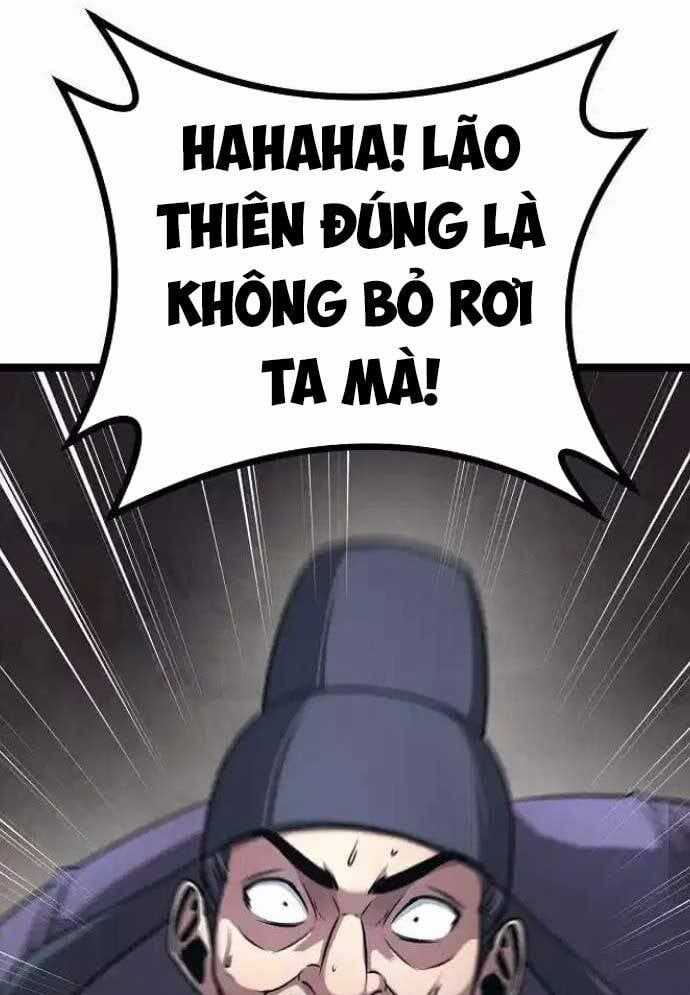 Tòng Bách Chương 19 trang 119