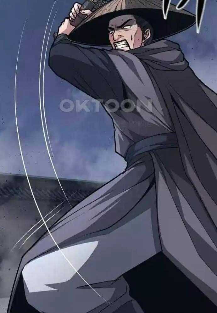 Tòng Bách Chương 19 trang 12