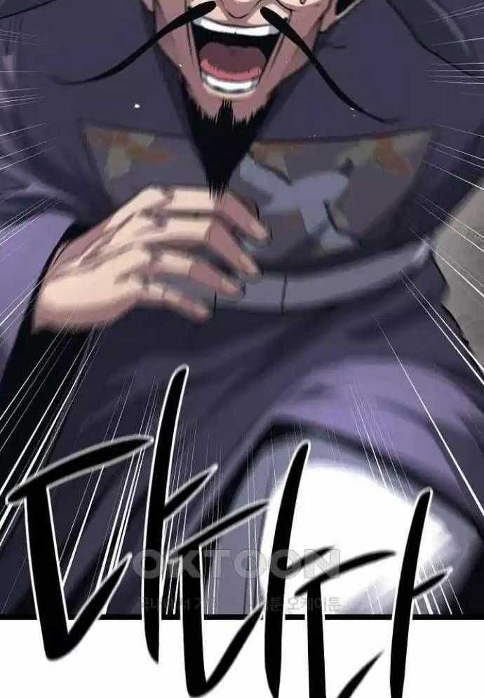 Tòng Bách Chương 19 trang 120