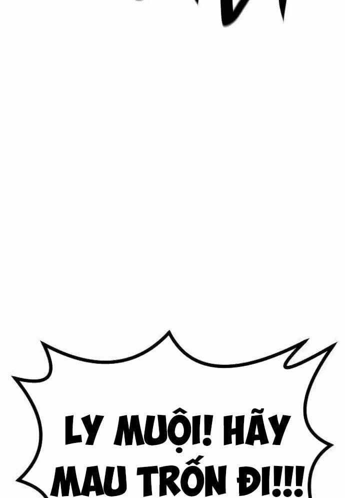 Tòng Bách Chương 19 trang 121