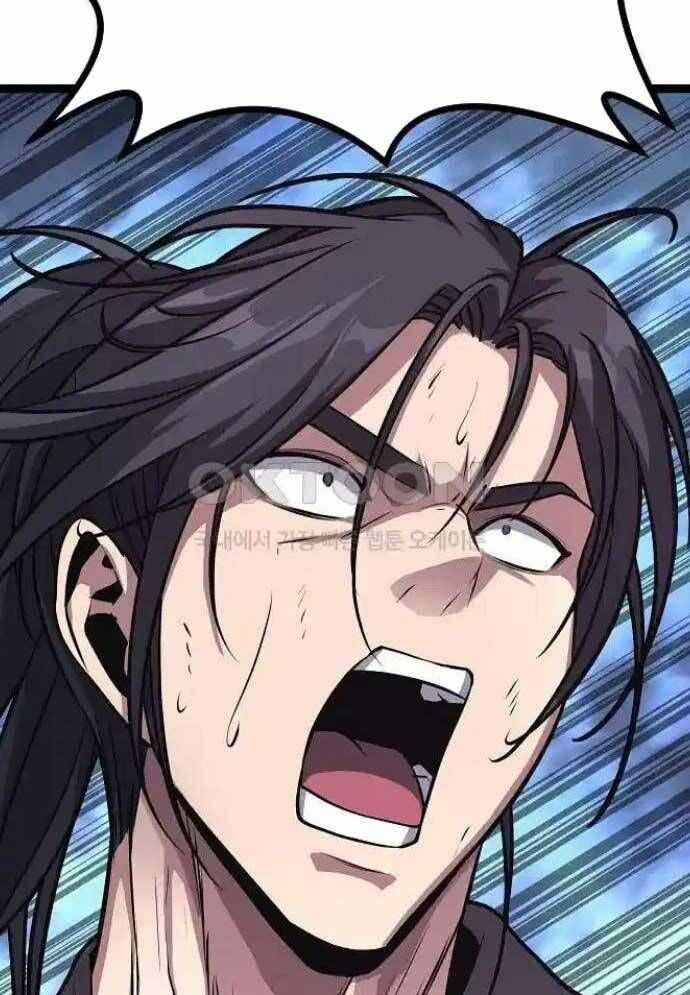 Tòng Bách Chương 19 trang 122