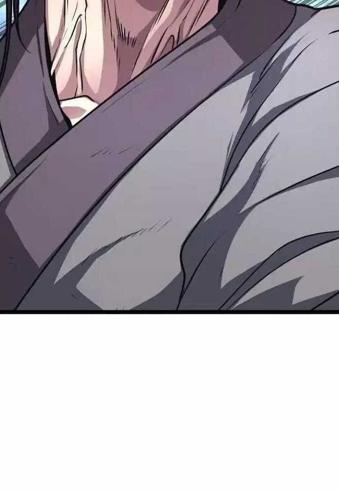 Tòng Bách Chương 19 trang 123