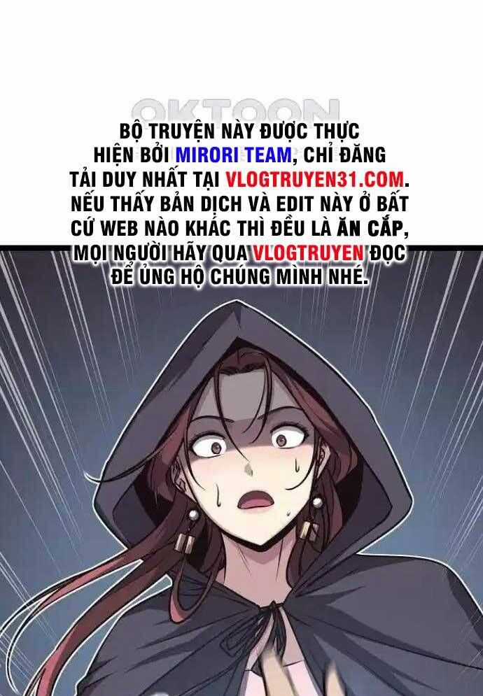 Tòng Bách Chương 19 trang 124