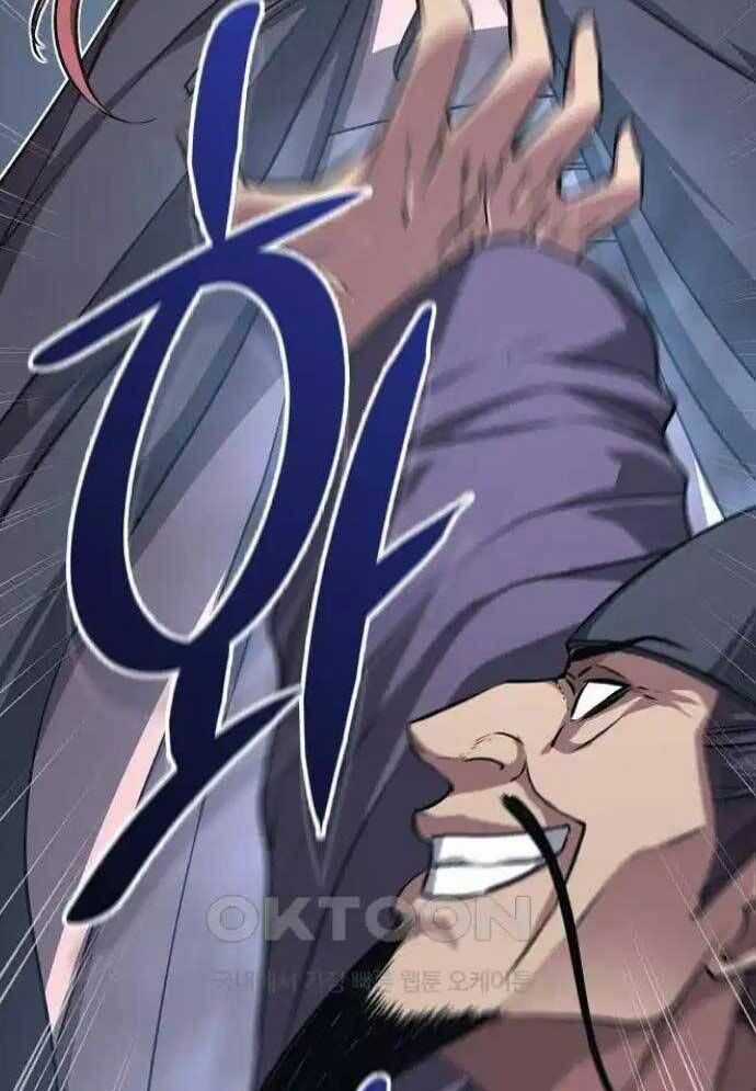 Tòng Bách Chương 19 trang 125