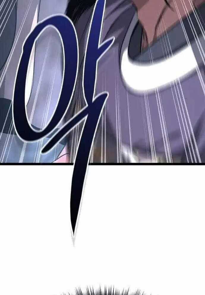 Tòng Bách Chương 19 trang 126