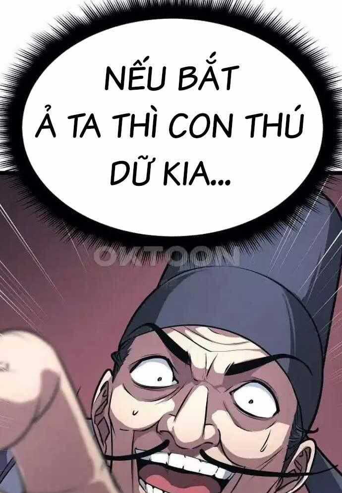 Tòng Bách Chương 19 trang 127