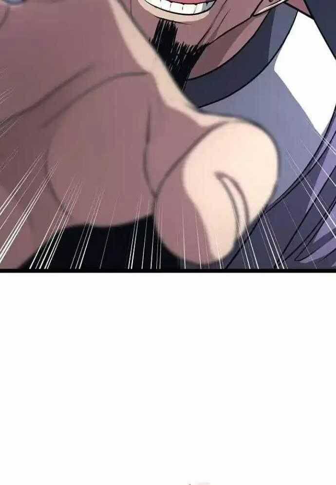 Tòng Bách Chương 19 trang 128