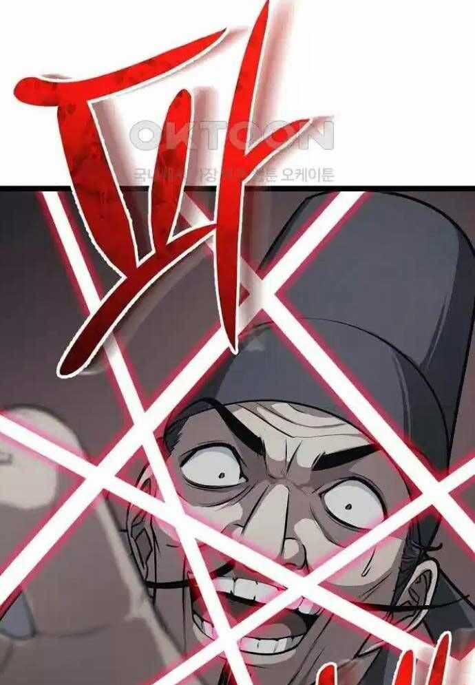 Tòng Bách Chương 19 trang 129