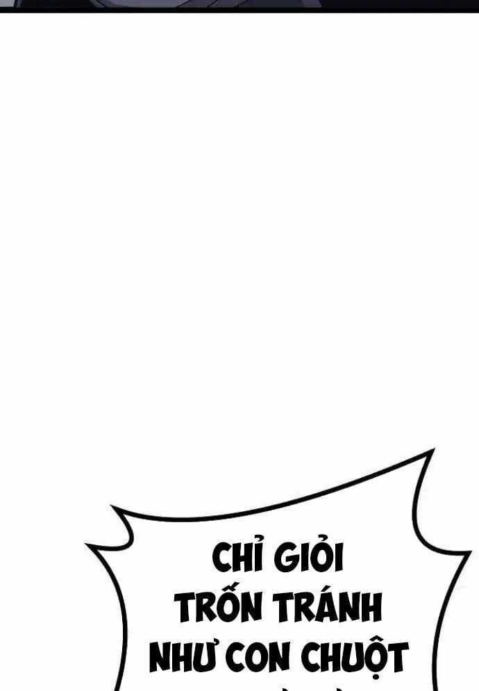 Tòng Bách Chương 19 trang 13