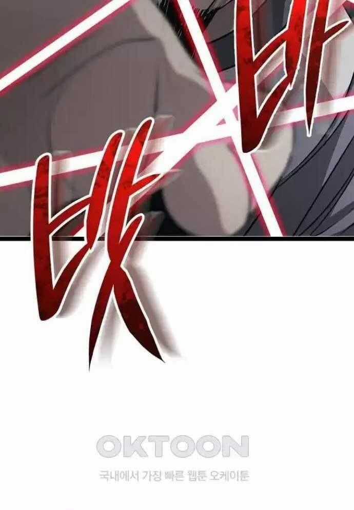 Tòng Bách Chương 19 trang 130