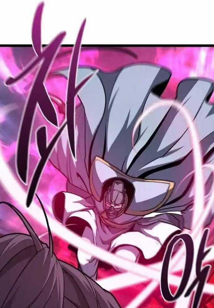 Tòng Bách Chương 19 trang 131