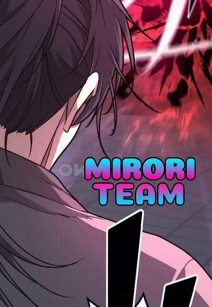 Tòng Bách Chương 19 trang 132