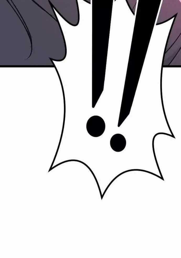 Tòng Bách Chương 19 trang 133