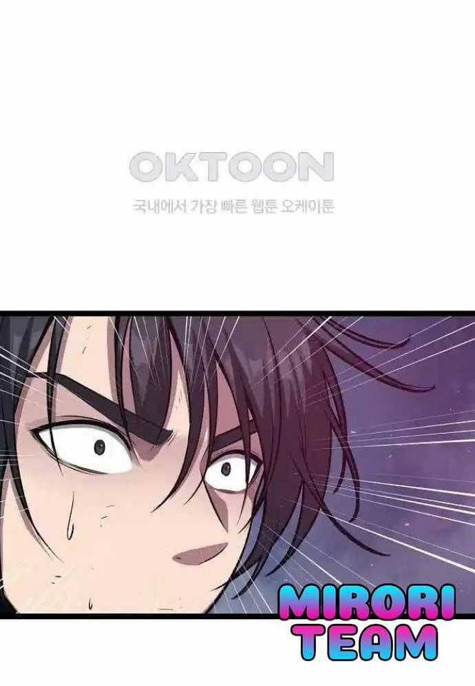 Tòng Bách Chương 19 trang 134