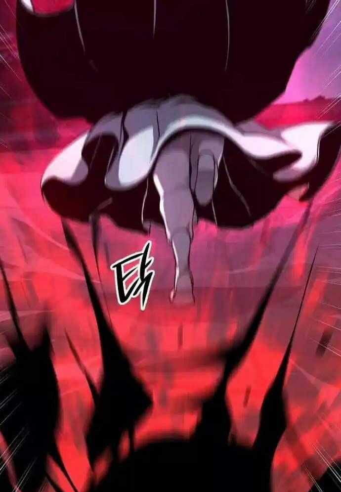 Tòng Bách Chương 19 trang 136