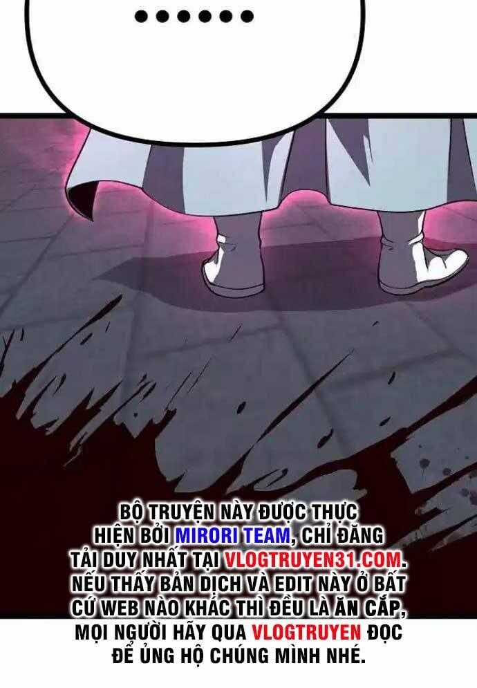 Tòng Bách Chương 19 trang 138