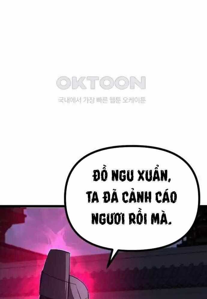 Tòng Bách Chương 19 trang 139