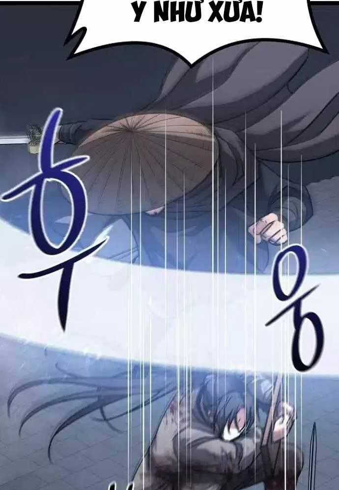 Tòng Bách Chương 19 trang 14