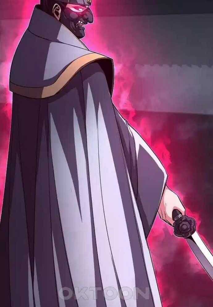 Tòng Bách Chương 19 trang 140