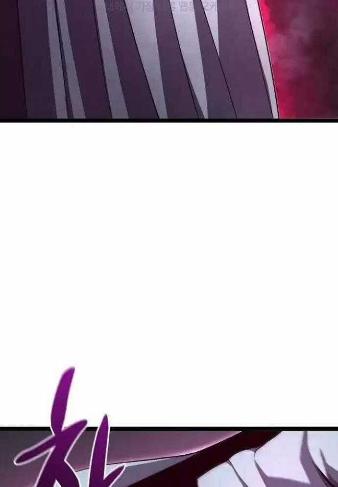 Tòng Bách Chương 19 trang 141