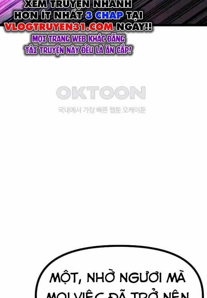 Tòng Bách Chương 19 trang 144