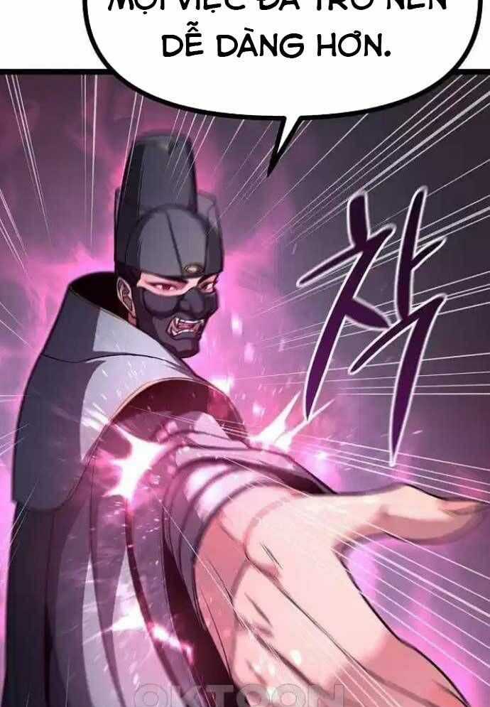 Tòng Bách Chương 19 trang 145