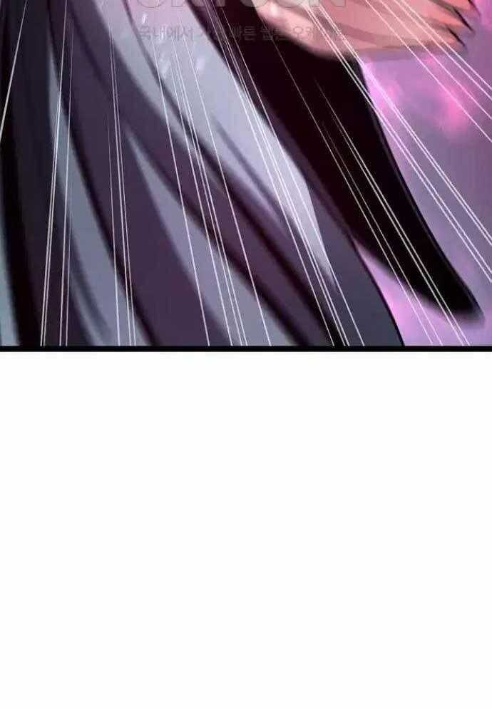 Tòng Bách Chương 19 trang 146