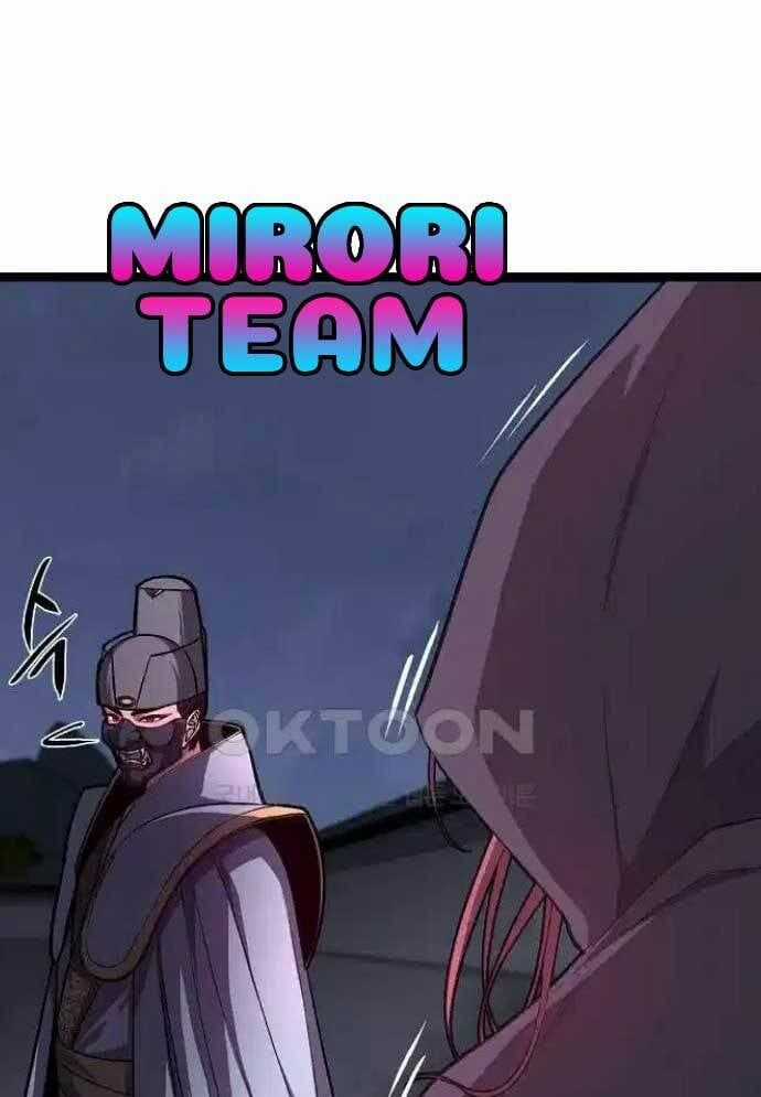 Tòng Bách Chương 19 trang 147