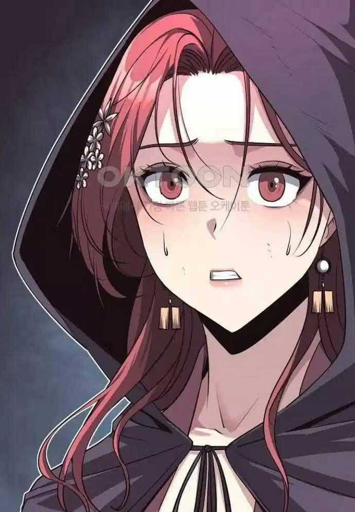 Tòng Bách Chương 19 trang 149