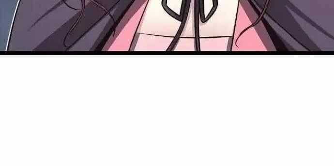 Tòng Bách Chương 19 trang 150