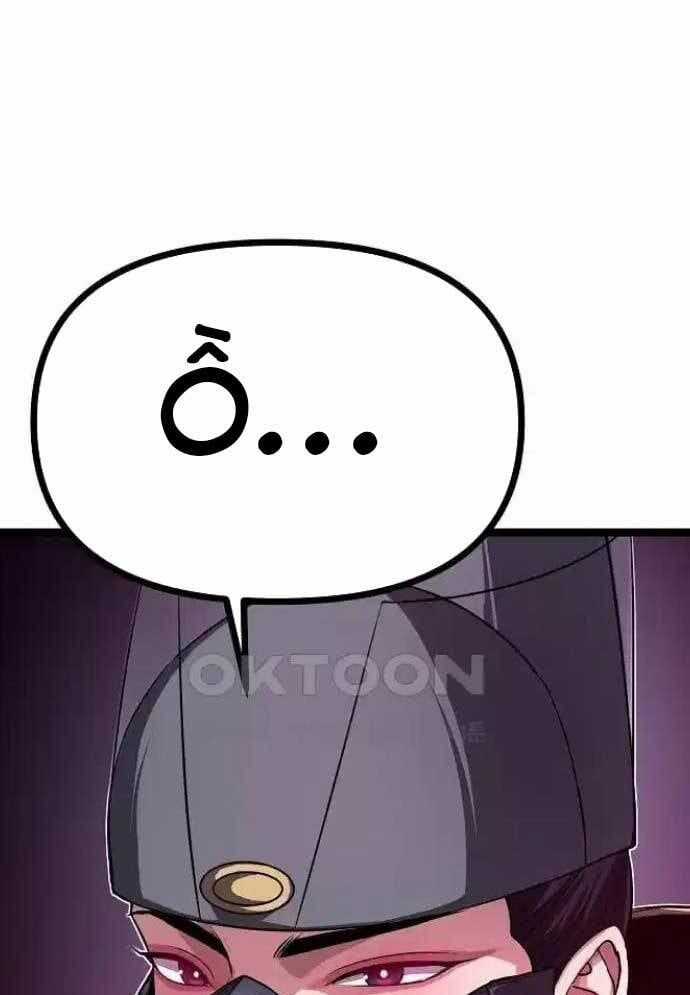 Tòng Bách Chương 19 trang 151