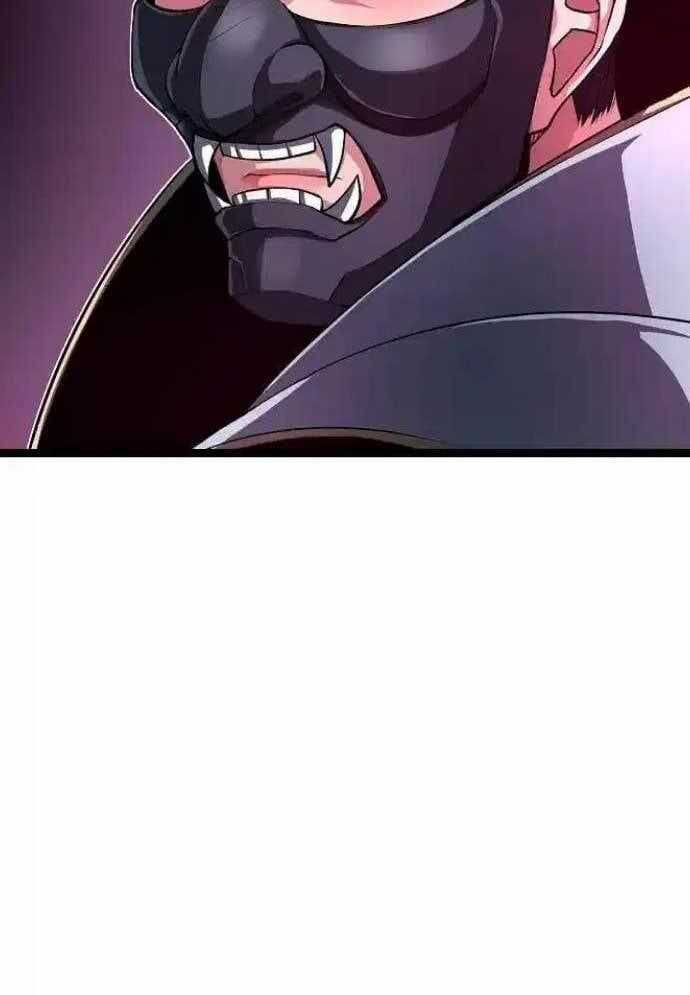 Tòng Bách Chương 19 trang 152