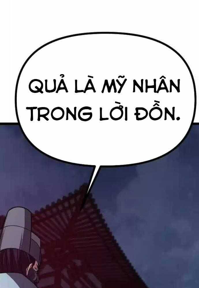 Tòng Bách Chương 19 trang 153