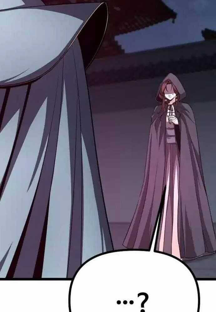 Tòng Bách Chương 19 trang 154