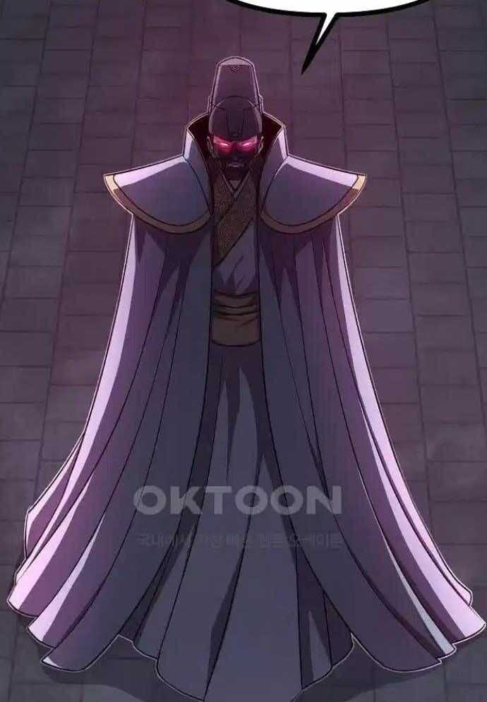 Tòng Bách Chương 19 trang 156