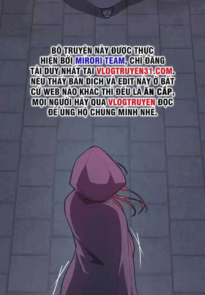 Tòng Bách Chương 19 trang 157