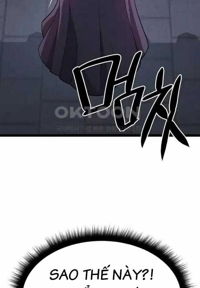 Tòng Bách Chương 19 trang 158