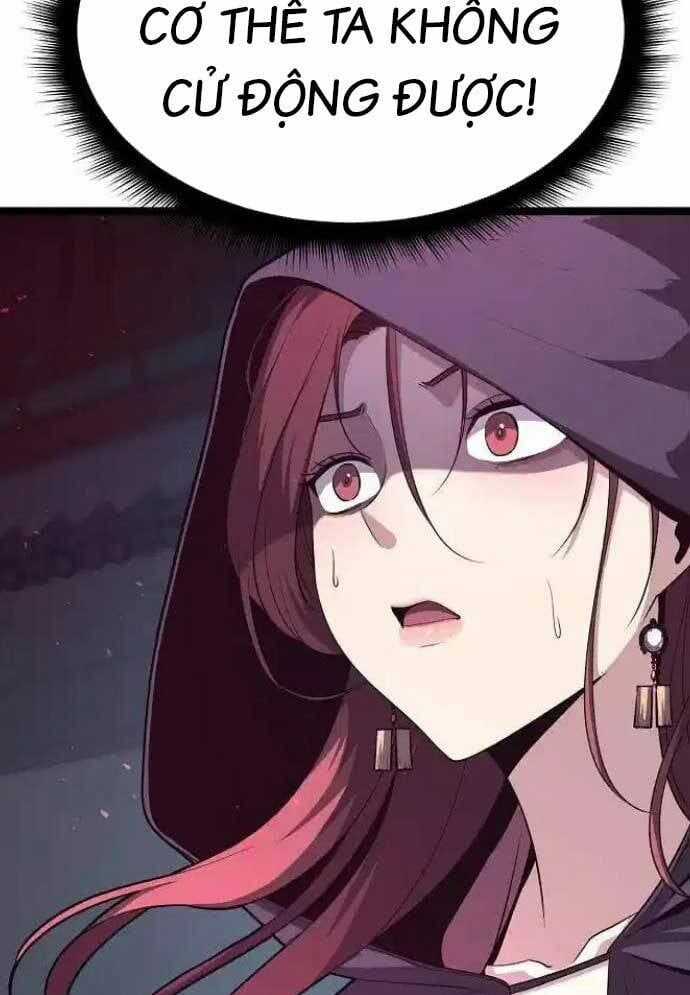 Tòng Bách Chương 19 trang 159