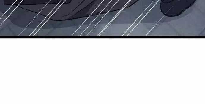 Tòng Bách Chương 19 trang 16