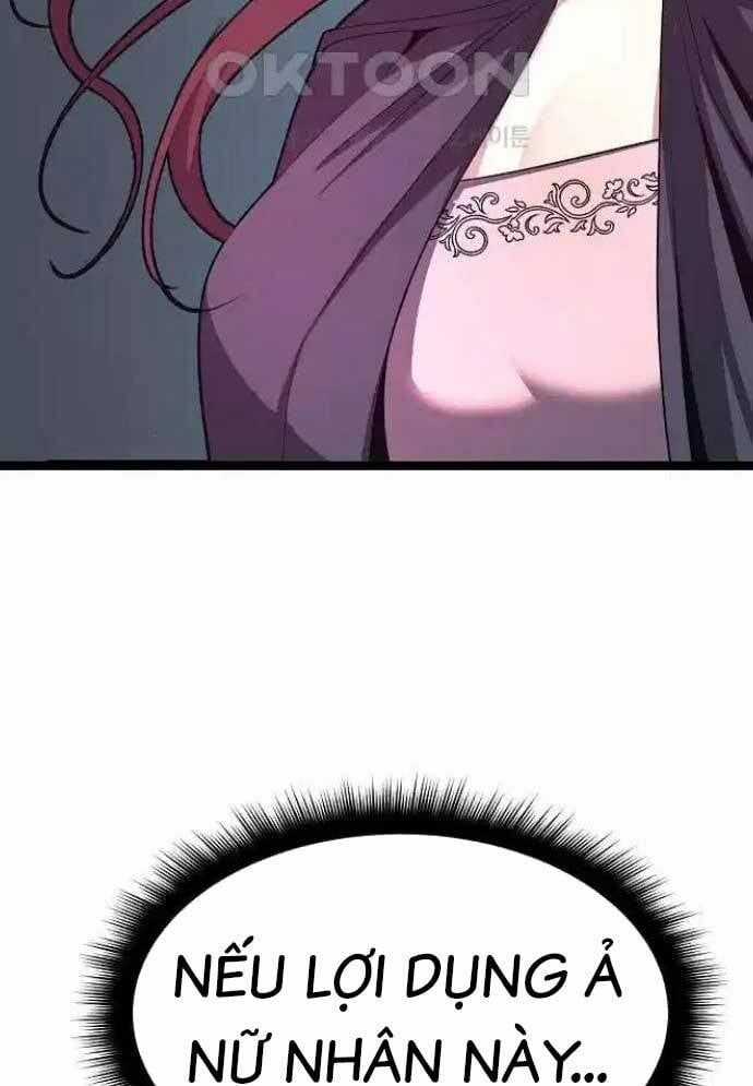 Tòng Bách Chương 19 trang 160