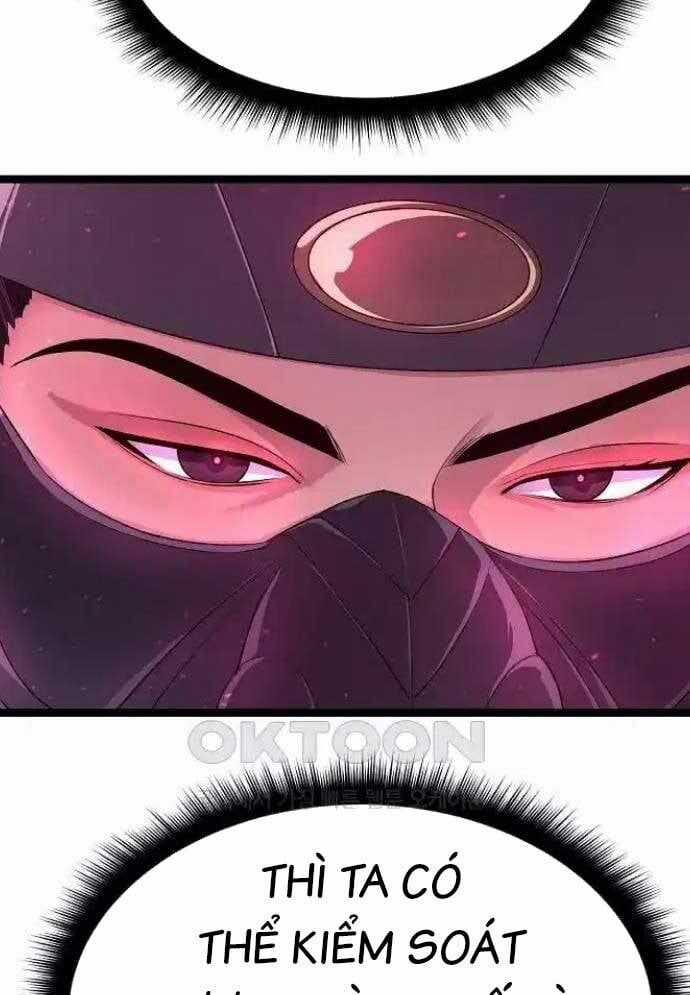 Tòng Bách Chương 19 trang 161