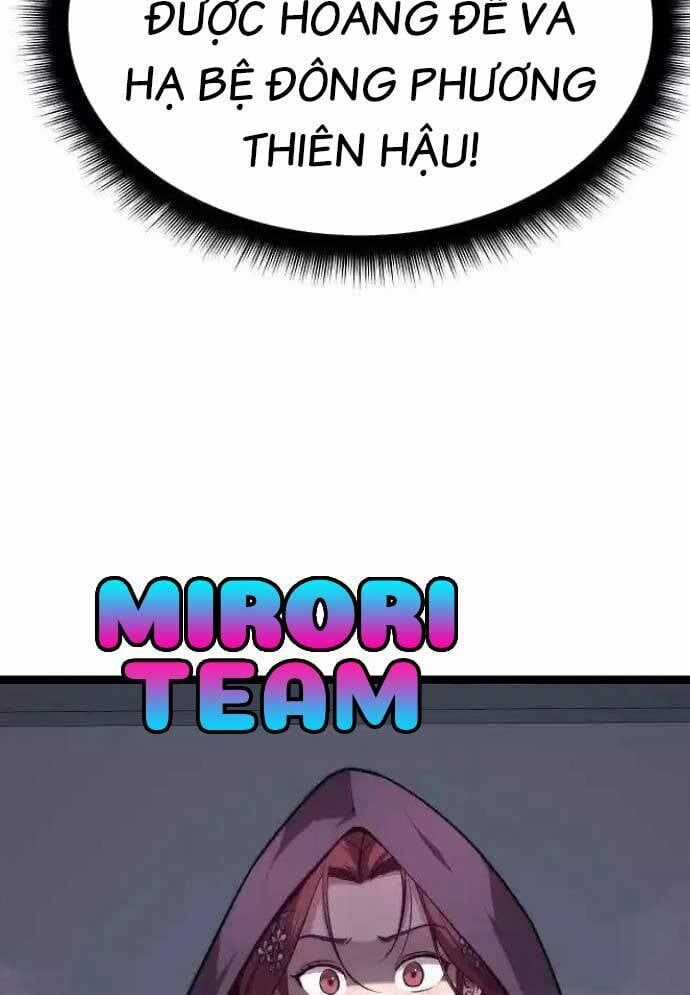 Tòng Bách Chương 19 trang 162