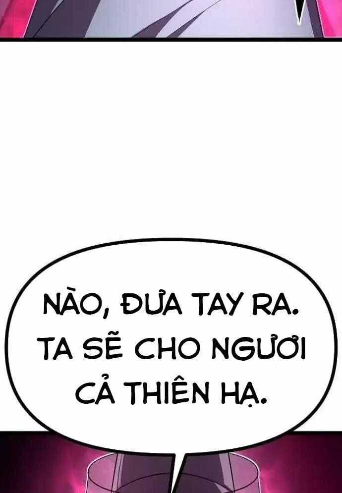 Tòng Bách Chương 19 trang 164