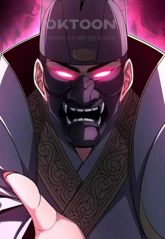 Tòng Bách Chương 19 trang 165