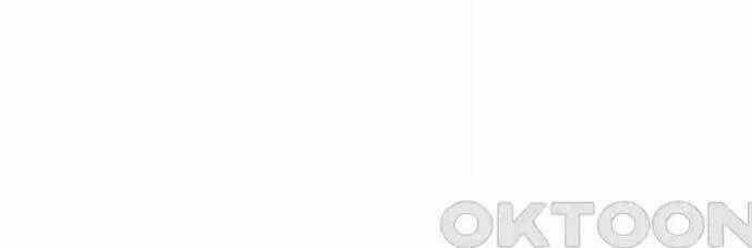 Tòng Bách Chương 19 trang 167