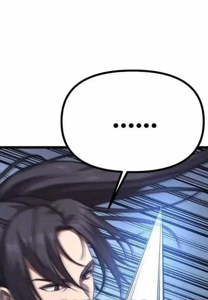 Tòng Bách Chương 19 trang 17