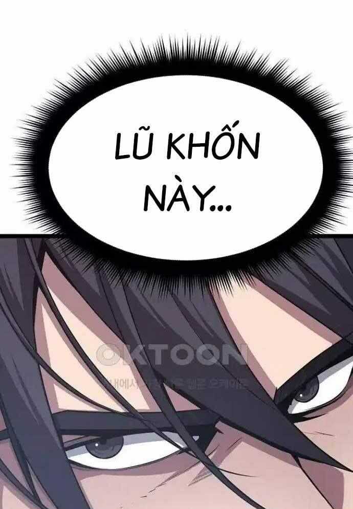 Tòng Bách Chương 19 trang 19