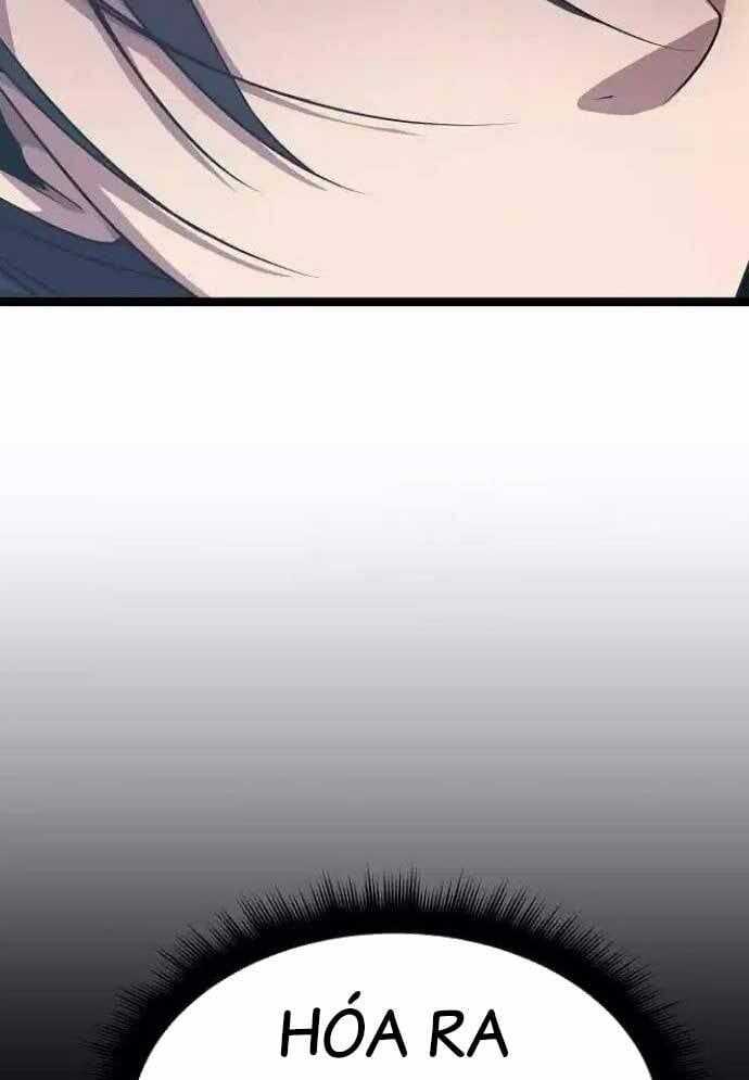 Tòng Bách Chương 19 trang 20