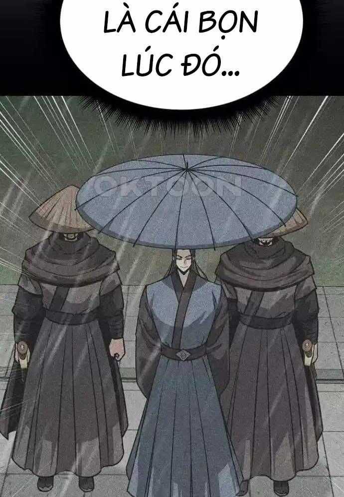 Tòng Bách Chương 19 trang 21